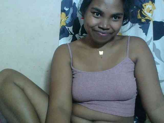 Miarizou webcam