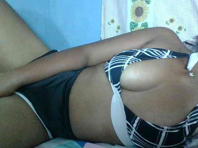 Miarizou webcam