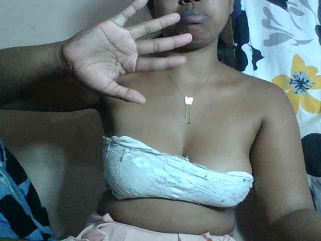 Miarizou webcam
