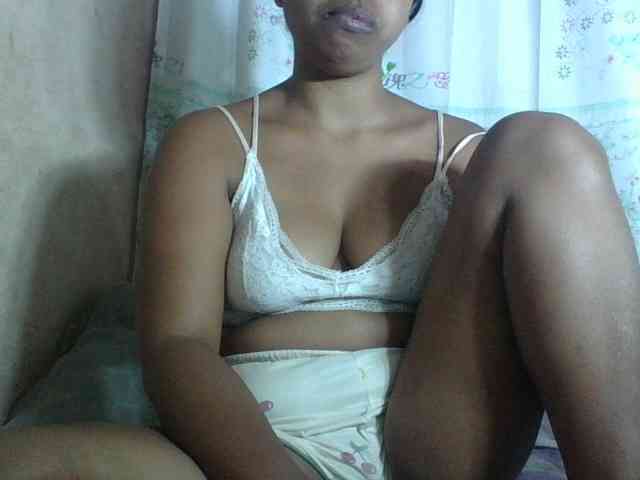 Miarizou webcam