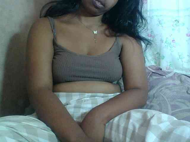 Miarizou webcam