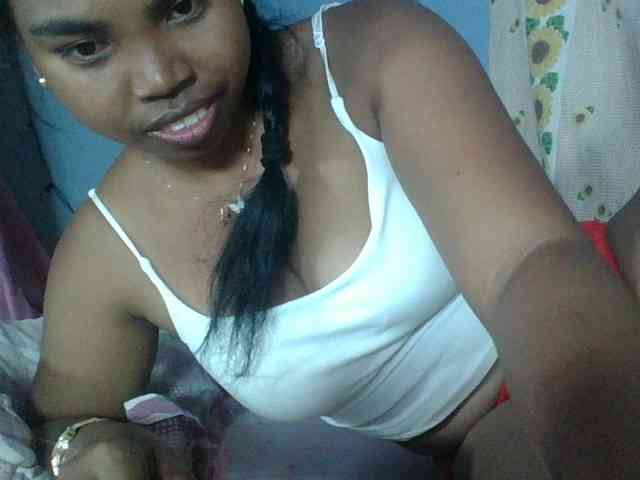 Miarizou webcam