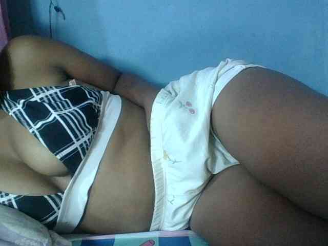 Miarizou webcam