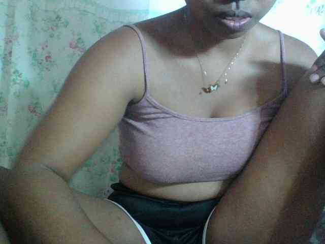 Miarizou webcam
