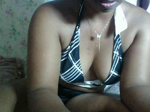 Miarizou webcam