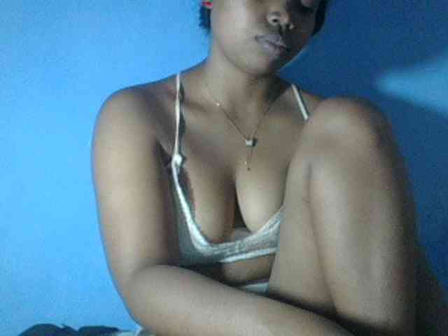 Miarizou webcam