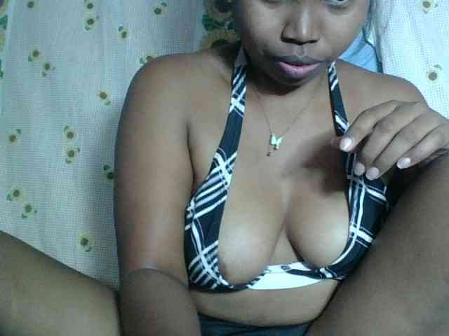 Miarizou webcam