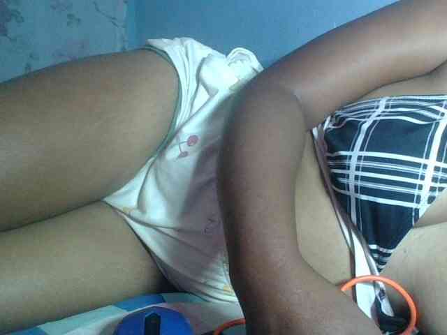 Miarizou webcam