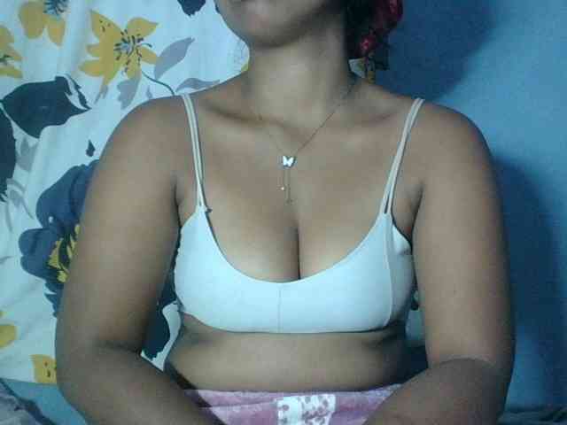 Miarizou webcam