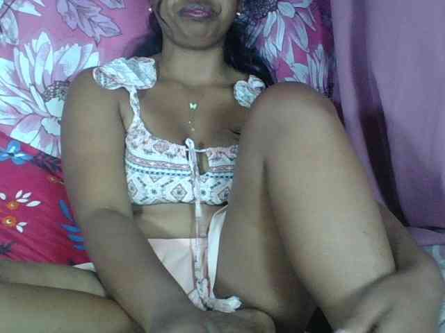 Miarizou webcam