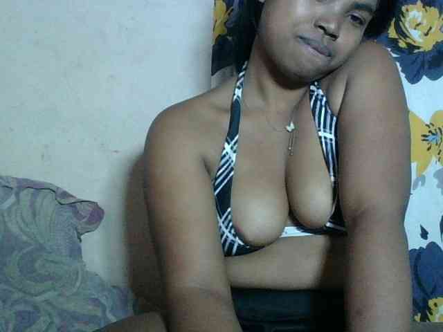 Miarizou webcam