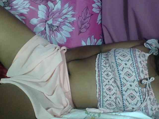 Miarizou webcam