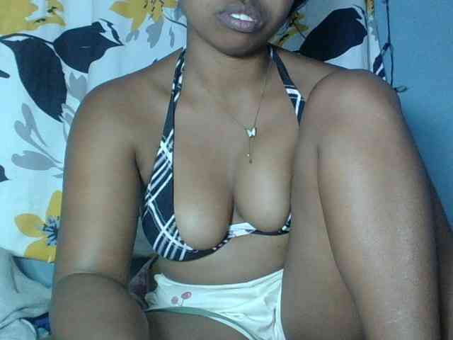 Miarizou webcam