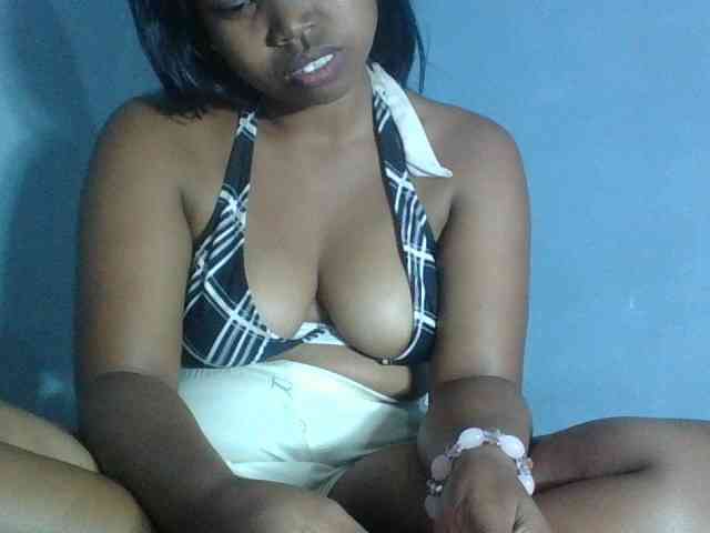Miarizou webcam