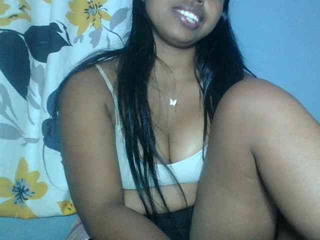 Miarizou webcam
