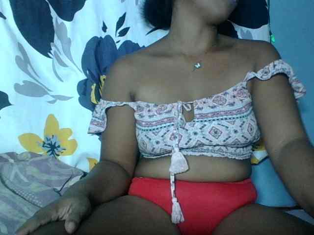 Miarizou webcam