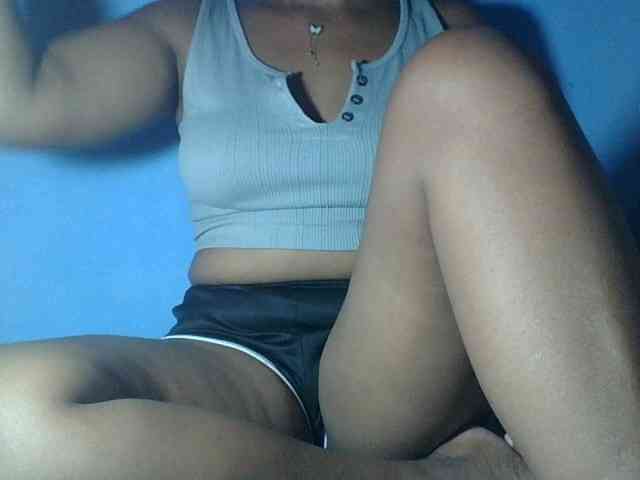 Miarizou webcam
