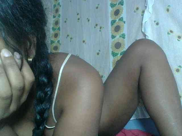 Miarizou webcam