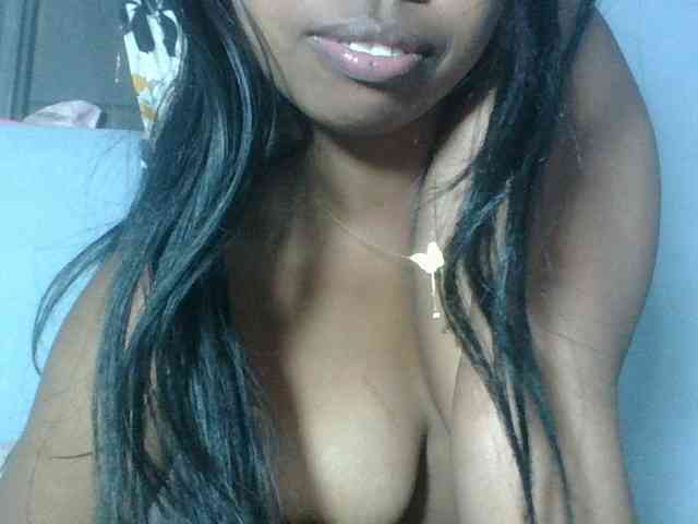 Miarizou webcam