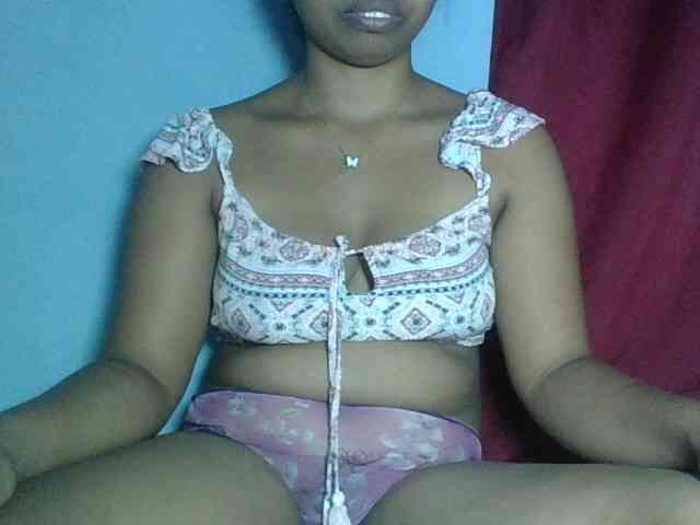 Miarizou webcam