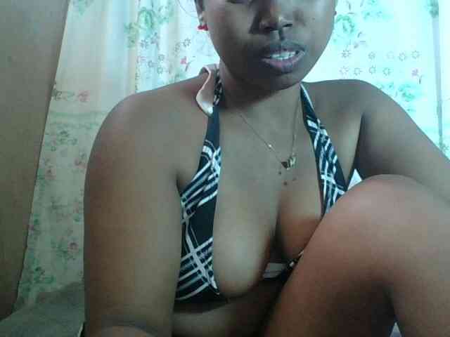 Miarizou webcam