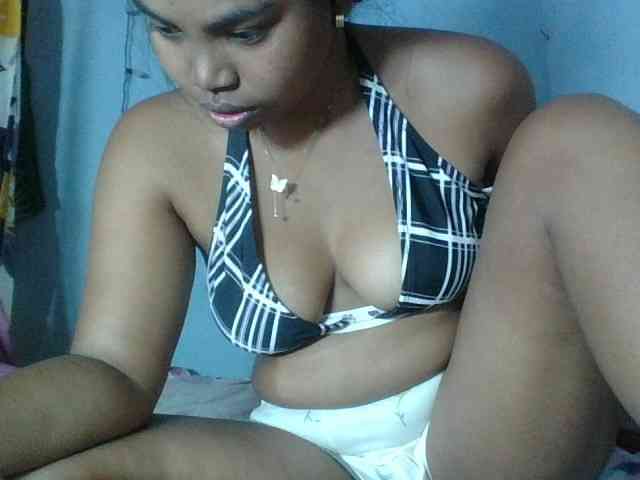 Miarizou webcam