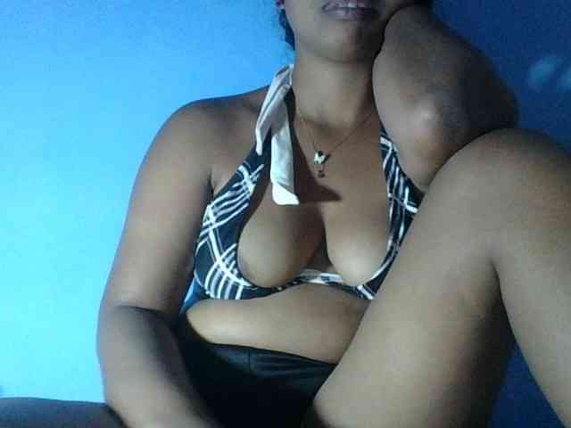 Miarizou webcam