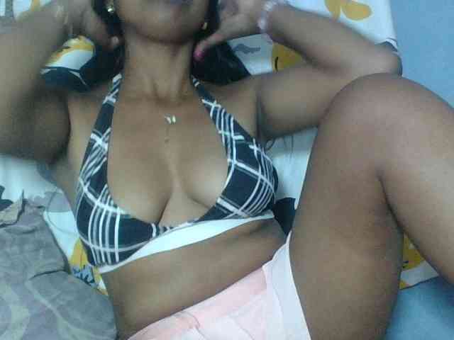 Miarizou webcam