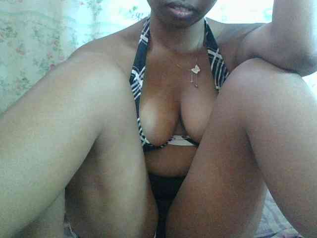 Miarizou webcam