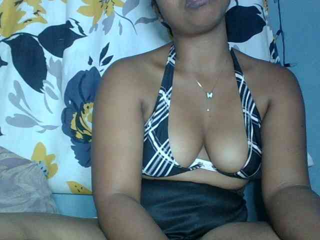 Miarizou webcam