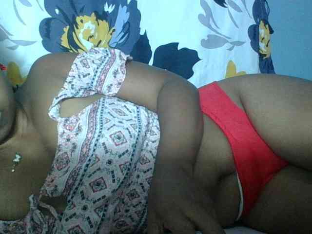 Miarizou webcam