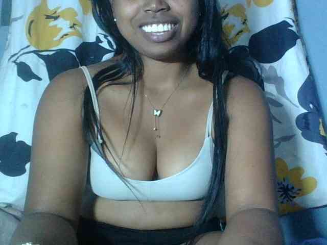 Miarizou webcam