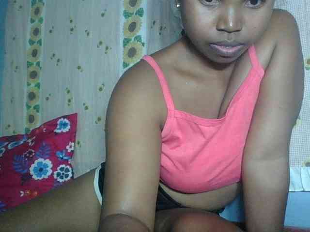 Miarizou webcam
