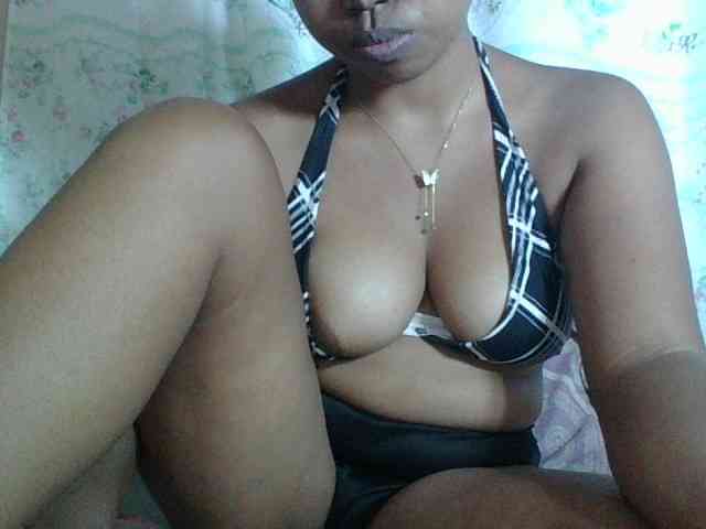 Miarizou webcam