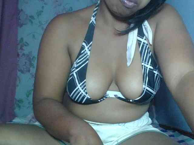 Miarizou webcam