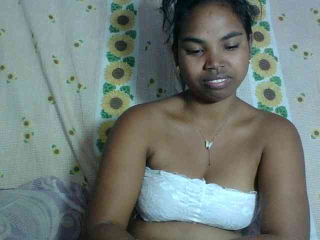 Miarizou webcam