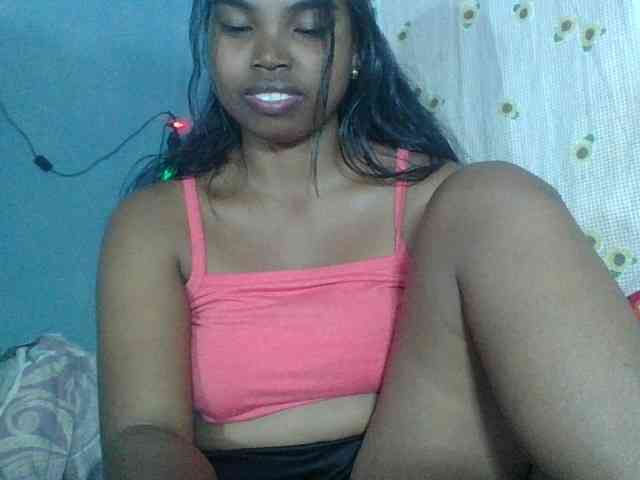 Miarizou webcam