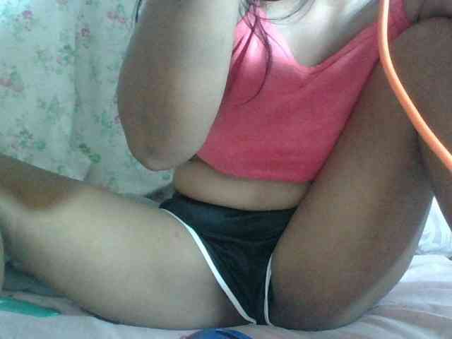 Miarizou webcam