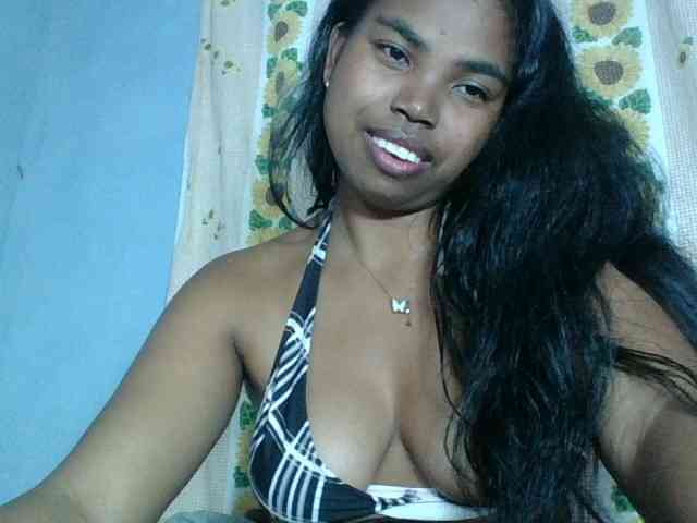 Miarizou webcam