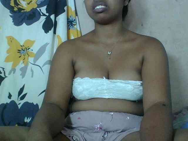 Miarizou webcam