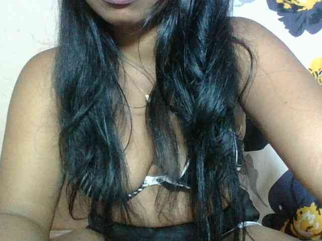 Miarizou webcam