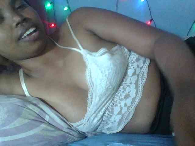 Miarizou webcam
