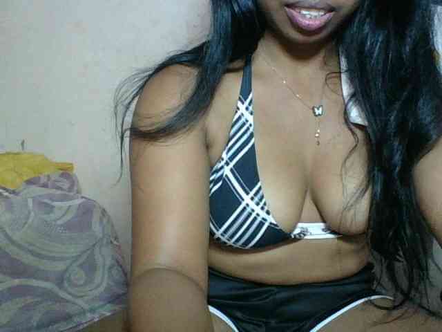 Miarizou webcam