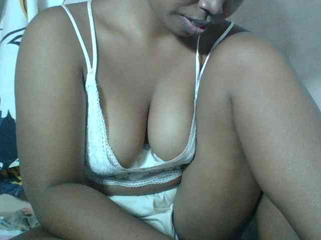 Miarizou webcam