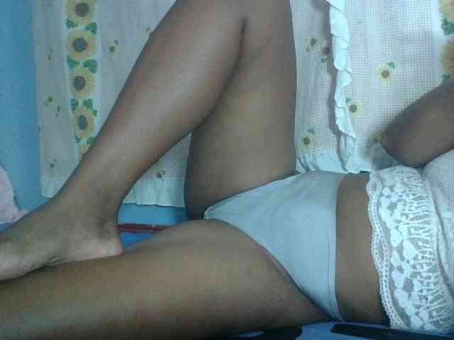 Miarizou webcam