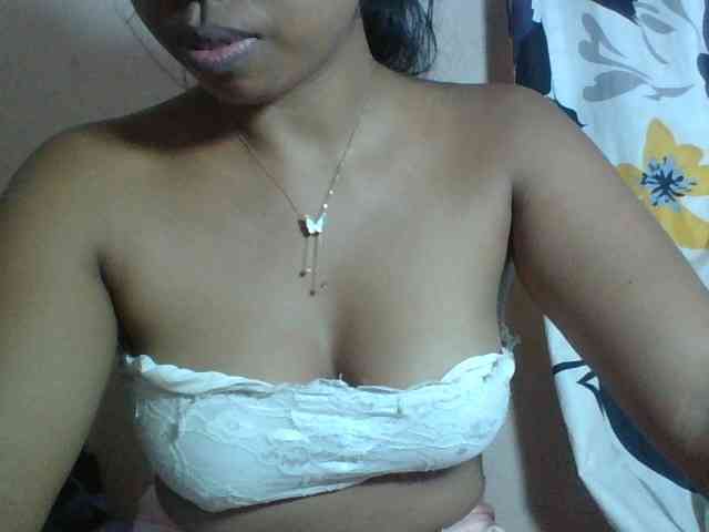 Miarizou webcam