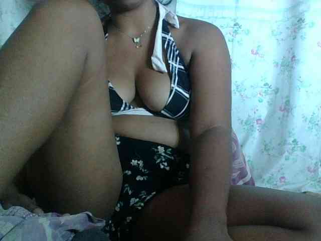 Miarizou webcam