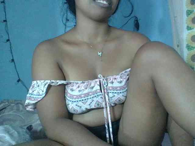 Miarizou webcam