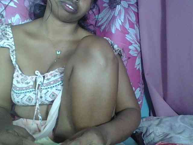 Miarizou webcam