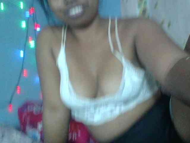 Miarizou webcam